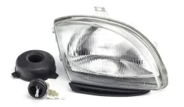fiat-seicento-reflektor-lampa-prawy-depo