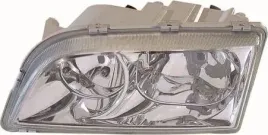 reflektor-lampa-volvo-s40-i-1-v40-00-04-lewa-depo