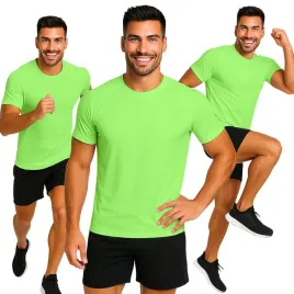 t-shirt-koszulka-meska-termoaktywna-szybkoschnaca-treningowa-sportowa-xxl