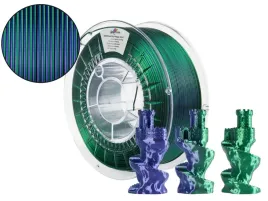 2-x-filament-spectrum-pla-magic-silk-1-75mm-mystic-orchid-1kg