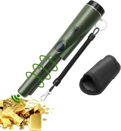 wykrywacz-metali-reczny-gp-pointer-detektor-metalu-monet-zlota-z-latarka