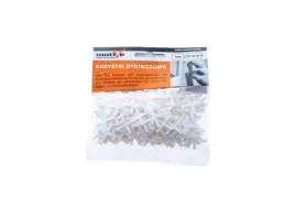 krzyzyki-dystansowe-3mm-150szt