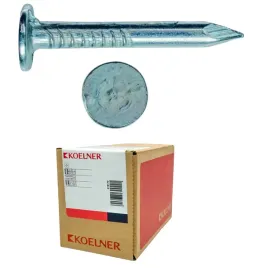 gwozdz-papowy-ocynkowany-3x35-mm-zastosowania-dachowe-t-gpa-koelner-5-kg