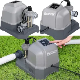 generator-chloru-z-programatorem-czasowym-oszczedny-i-dokladny