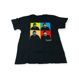 koszulka-t-shirt-meski-okragly-dekolt-spencer-s-boyz-the-hood-m