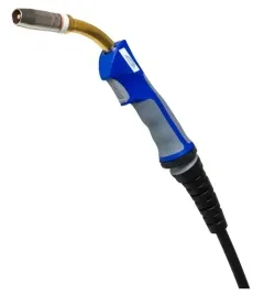 most-uchwyt-spawalniczy-mig-mag-m25-sgrip-5-m