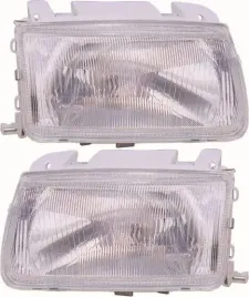 reflektory-lampy-vw-polo-6n1-van-94-99-zestaw