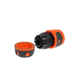 szybkozlaczka-3-4-19mm-comfort-jakosc-motive-100-504