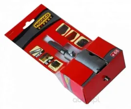 wiertlo-koronowe-z-weglikow-65mm-mn-61-266-modeco