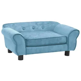 vidaxl-sofa-dla-psa-turkusowa-72x45x30-cm-pluszowa