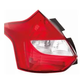 lampa-tyl-tylna-ford-focus-mk3-iii-10-lewa-depo