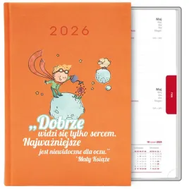 kalendarz-pomaranczowy-a5-2026-prezent-dla-wychowawczyni-nauczyciela-mix-wz