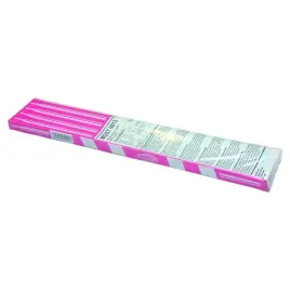 most-elektroda-spawalnicza-6013-fi-32mm-1kg