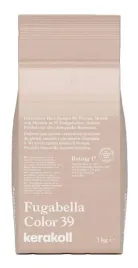 kerakoll-fuga-fugabella-hydrofobowa-antybakteryjna-kolor-39-3kg