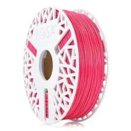 2-x-filament-rosa-flex-96a-rosa3d-pink-rozowy-1kg