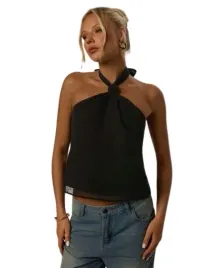 shein-czarna-bluzka-na-ramiaczkach-z-wiazaniem-36-1ek