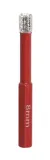 otwornica-modeco-8-mm