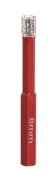 otwornica-modeco-8-mm-stan-nowy