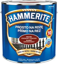 farba-do-metalu-hammerite-25-l-czerwona-polysk