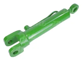silownik-wspomagania-skretu-john-deere-re158651-re60311-jag