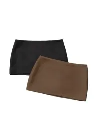 shein-2-pak-spodnico-spodenki-damskie-krotkie-casual-34-1ej