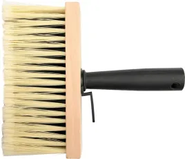 chlapak-nylon-170mm