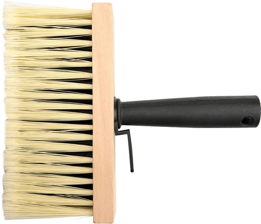 chlapak-nylon-170mm