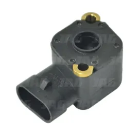potencjometr-new-holland-hesston-case-ih-mc-cormick-87605245-01-87605245