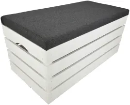 2-x-duza-pufa-sosnowa-schowek-skrzynia-tapicerowana