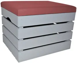 2-x-ekoskora-skrzynia-pufa-z-obiciem-siedzisko-kuferek