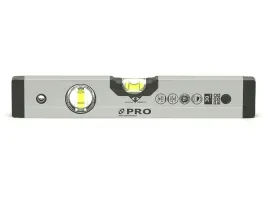 profesjonalna-poziomica-anodowana-libella-pro-30cm-srebrna
