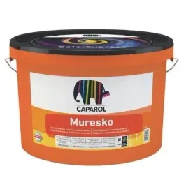 caparol-muresko-odporna-farba-fasadowa-hydrofobowa-biala-15l