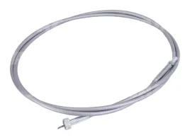 linka-obrotomierza-new-holland-hesston-80431579-02-80431579-80450263-jag