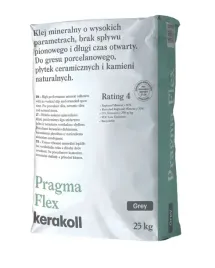 kerakoll-klej-mineralny-pragma-flex-easy-25kg-do-gresu-plytek-i-kamieni