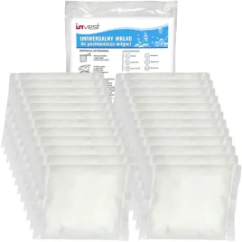 24xwklad-wklady-do-pochlaniacza-wilgoci-250g-mocne-wklady-uniwersalne-zapas
