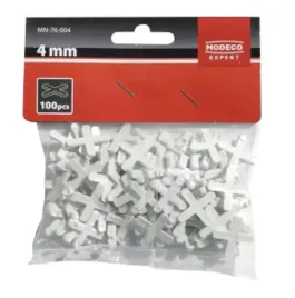 krzyzyki-dystansowe-do-glazury-modeco-100-szt-4mm