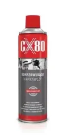 wielofunkcyjny-plyn-konserwujaco-naprawczy-500ml-duo-s-cx-80