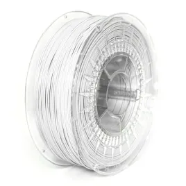 2-x-filament-devil-design-abs-white-bialy-175mm-2kg