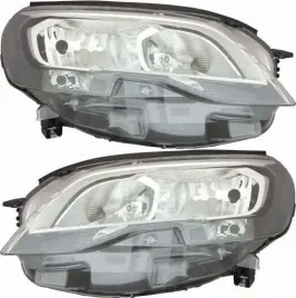 reflektory-lampy-peugeot-traveller-v-16-zestaw