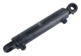 silownik-wspomagania-ukladu-kierowniczego-case-ih-mc-cormick-new