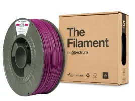 2-x-filament-the-filament-by-spectum-pla-hs-1kg-175mm-mirage-grey-szary-1k