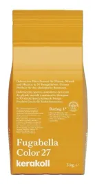 kerakoll-fuga-fugabella-hydrofobowa-antybakteryjna-kolor-27-3kg