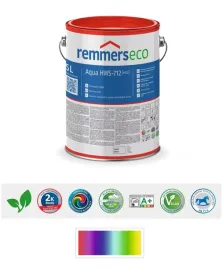 remmers-aqua-hws-712-bezbarwny-5290-5l