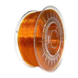 2-x-filament-devil-design-pet-g-bright-orange-transparent-pomaranczowy-175