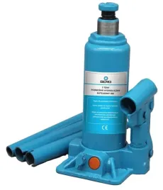 podnosnik-hydrauliczny-butelkowy-berg-hbj-03-udzwig-3-tony