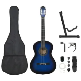 vidaxl-12-czesciowy-zestaw-z-gitara-klasyczna-niebieski-4-4-39