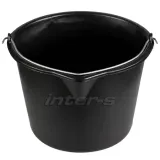 wiadro-12l-motive-040-301