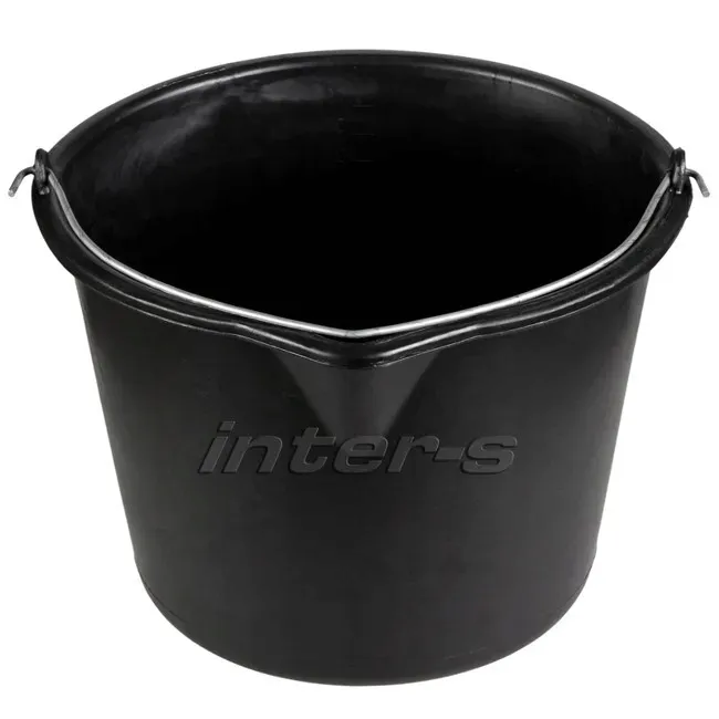 wiadro-12l-motive-040-301