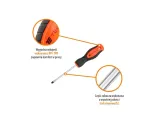 wkretak-plaski-sl-3-5x75mm-teger-stan-nowy