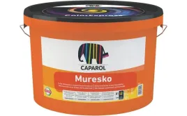 caparol-muresko-odporna-farba-fasadowa-hydrofobowa-biala-25l